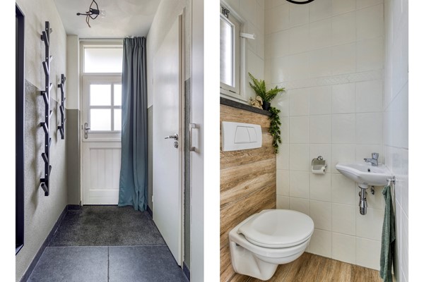 Medium property photo - Europalaan-Noord 83, 6021 EG Budel
